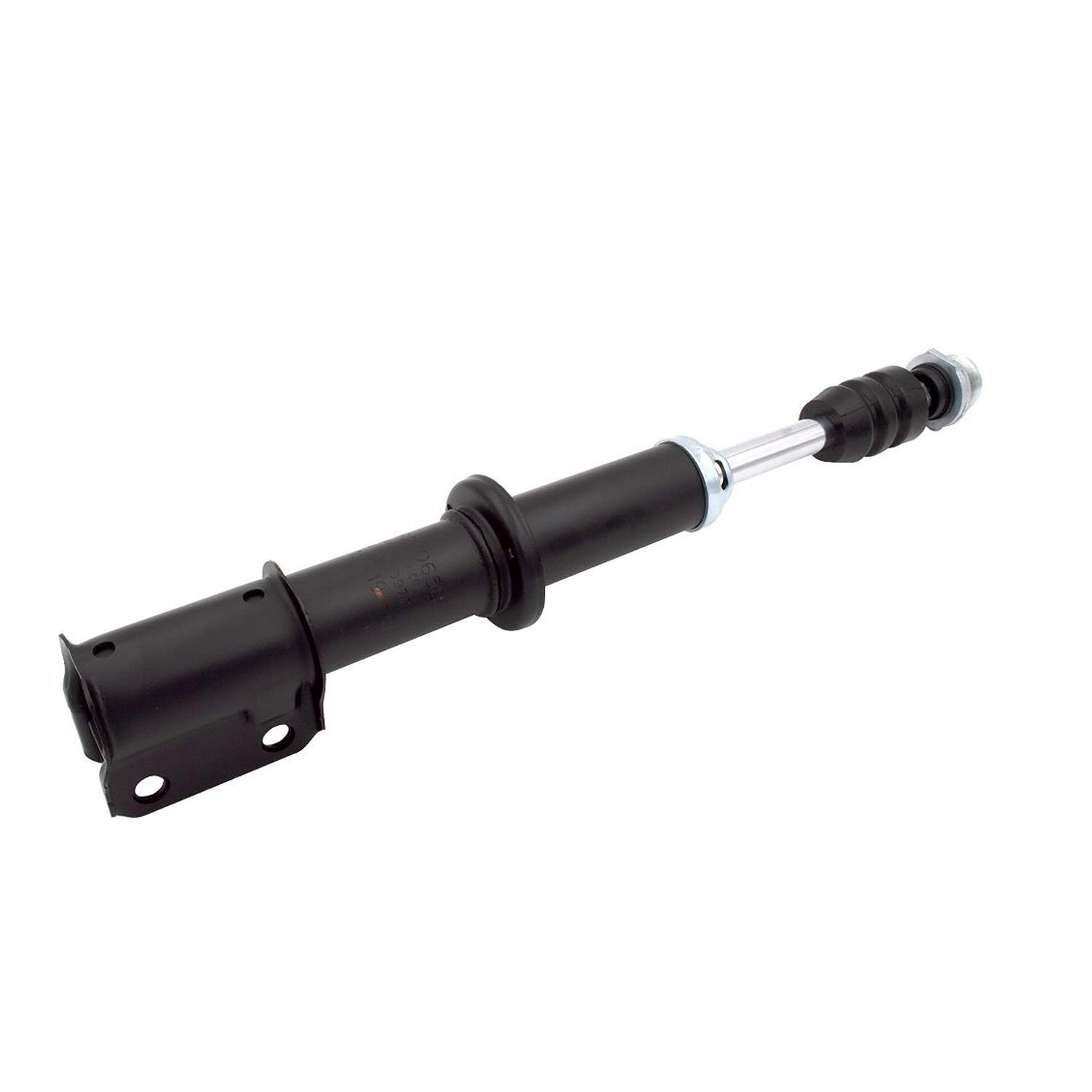 Amazon.com: Can-Am New OEM, Outlander Front Shock, 706200431